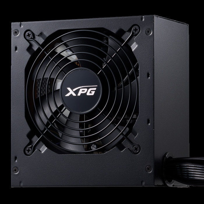 Блок питания XPG PROBE700B-BKCEU