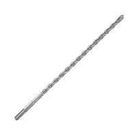 Бур по бетону SDS Plus Deli DH-Y10310 10*310мм