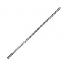 Бур по бетону SDS Plus Deli DH-Y10310 10*310мм