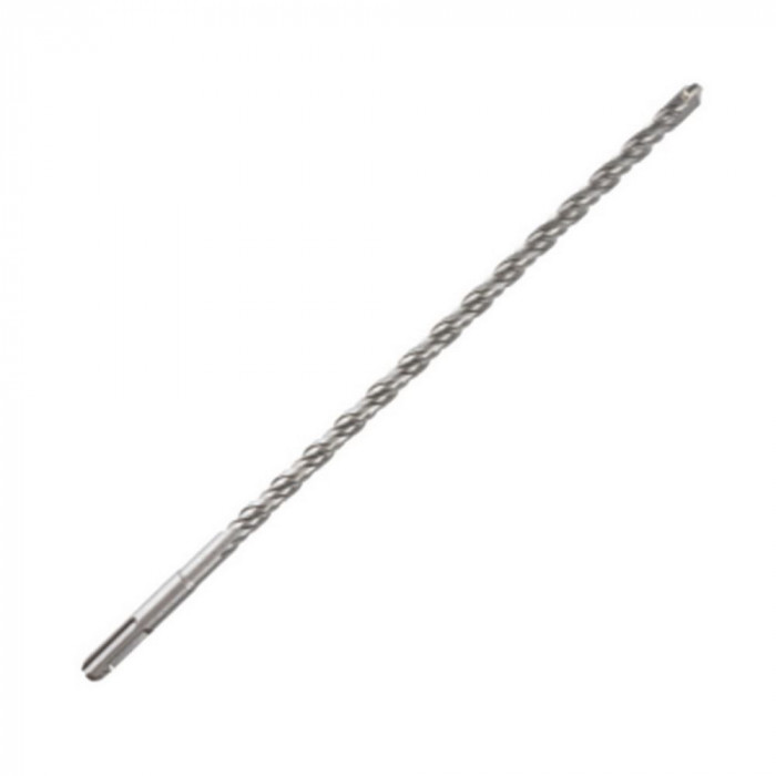 Бур по бетону SDS Plus Deli DH-Y10310 10*310мм