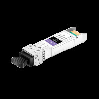 Трансивер XBIT SFP+16G-SR    SFP+, 16Gb/s, Fiber channel, 100m, 850nm, MM, 2LC, MMF, DDM OEM