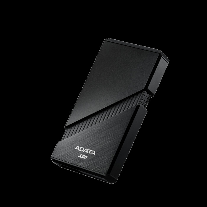 Твердотельный накопитель SSD ADATA 2.5' 4TB SE920