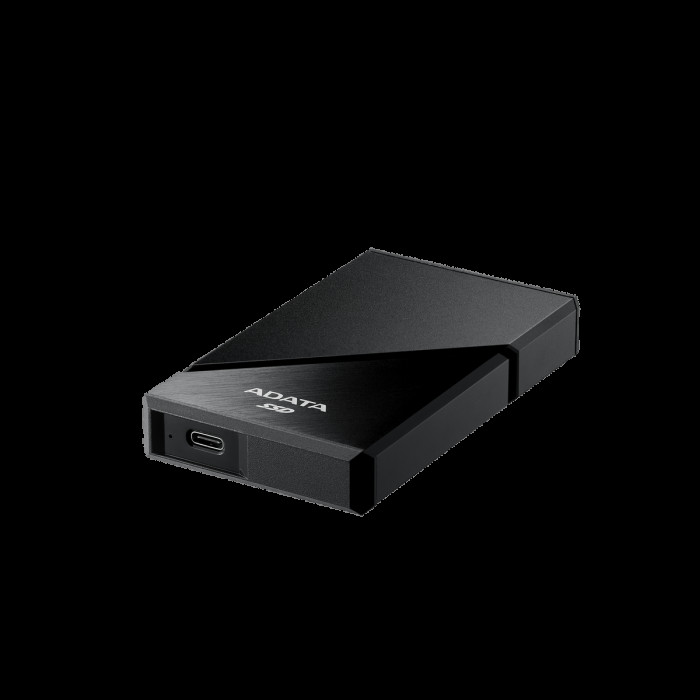 Твердотельный накопитель SSD ADATA 2.5' 4TB SE920