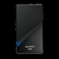 Твердотельный накопитель SSD ADATA 2.5' 4TB SE920