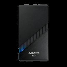 Твердотельный накопитель SSD ADATA 2.5' 4TB SE920