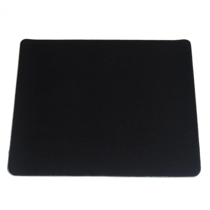 Коврик для мышки Raskat Ronin FF - M (450*400*3мм, резина+ткань, прошитый край)