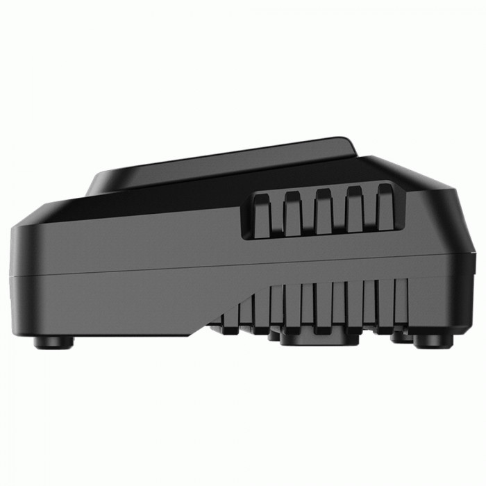 Зарядное устройство Deli DL-CD20A2E (2А, 20V)