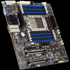 Материнская плата ASUS S14NA-U12 LGA4844 CEB 12xDDR5 2xPCIEx16 PCIEx8 2xM.2 VGA 2x25GLAN