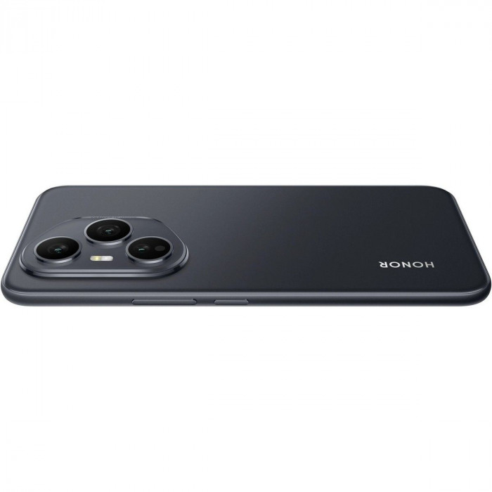 Смартфон HONOR 400 PRO 12+512Gb черный (5109BUTL)