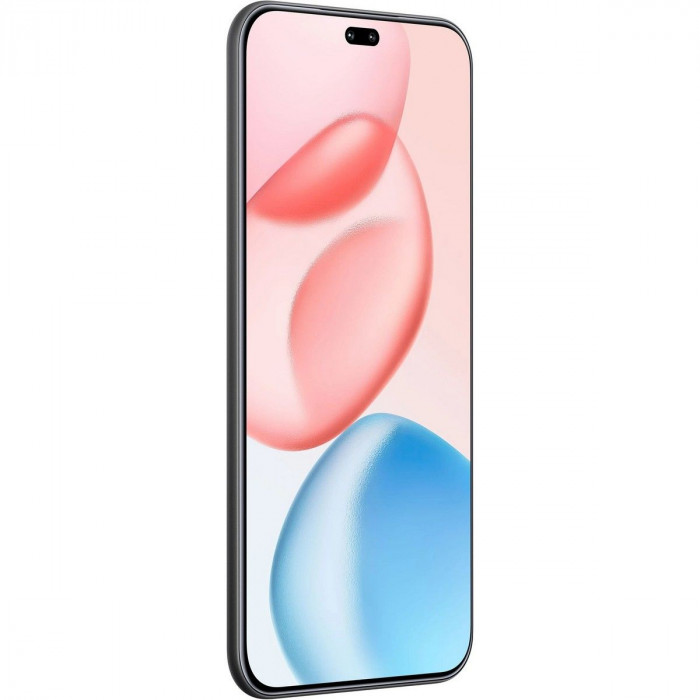 Смартфон HONOR 400 PRO 12+512Gb черный (5109BUTL)