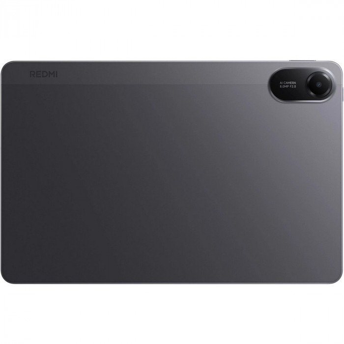 Планшет Redmi Pad 2 4G 8+256Gb серый (VHU5667RU)