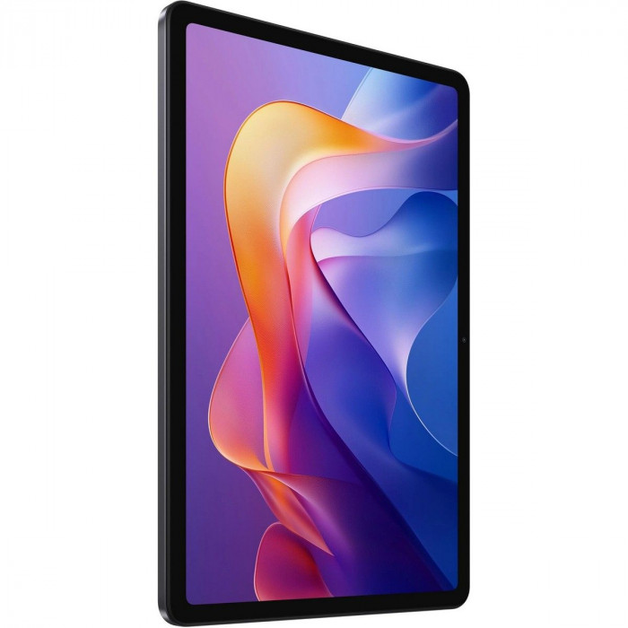 Планшет Redmi Pad 2 4G 8+256Gb серый (VHU5667RU)