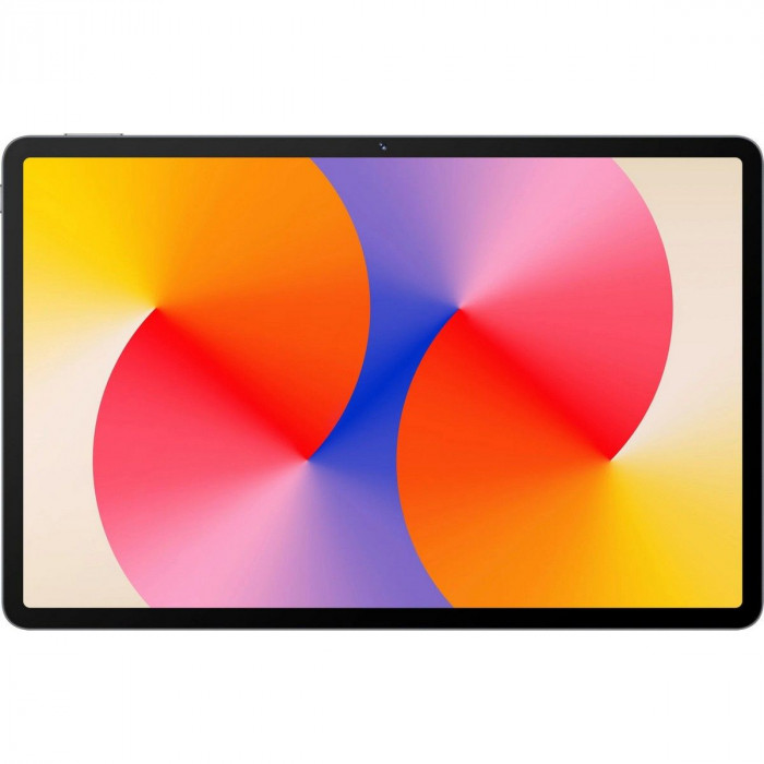 Планшет 11' HUAWEI MatePad SE 11 8+128Gb Wi-Fi серый