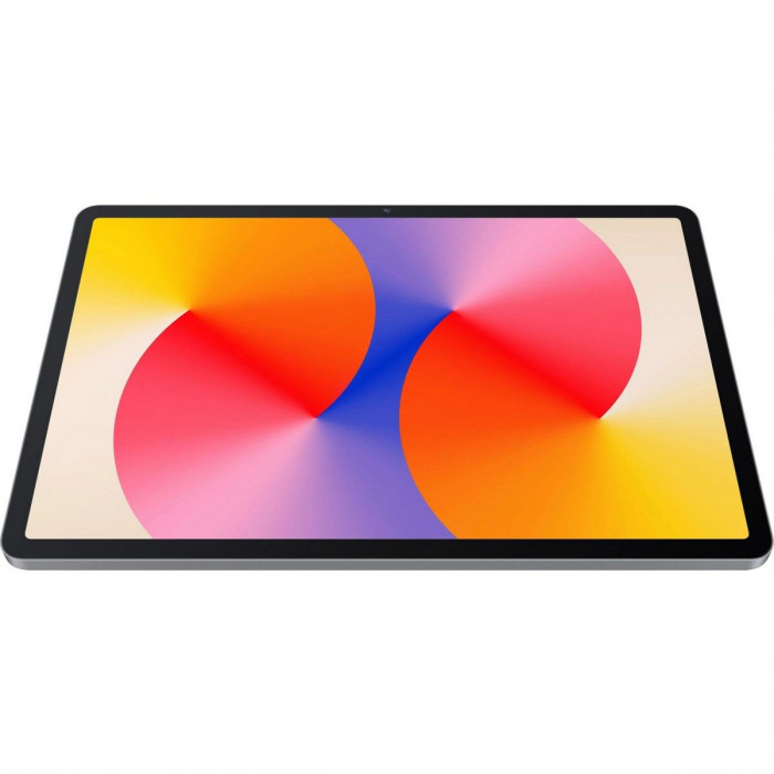 Планшет 11' HUAWEI MatePad SE 11 8+128Gb Wi-Fi серый
