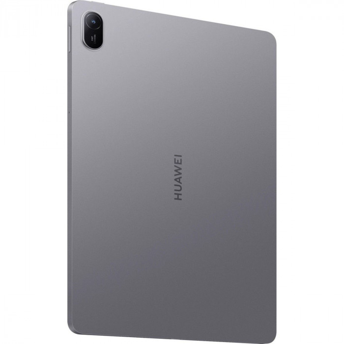 Планшет 11' HUAWEI MatePad SE 11 8+128Gb Wi-Fi серый