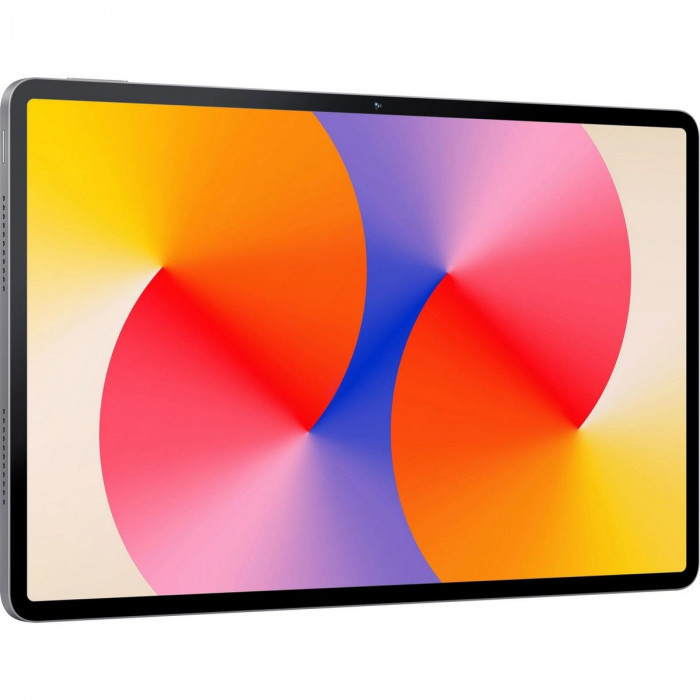 Планшет 11' HUAWEI MatePad SE 11 8+128Gb Wi-Fi серый