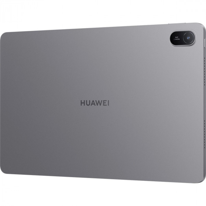 Планшет 11' HUAWEI MatePad SE 11 8+128Gb Wi-Fi серый