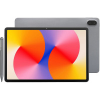 Планшет 11' HUAWEI MatePad SE 11 8+128Gb Wi-Fi серый