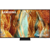 55' Телевизор NEO Q-LED SAMSUNG QE55QN70FAUXRU