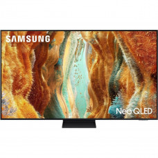 55' Телевизор NEO Q-LED SAMSUNG QE55QN70FAUXRU