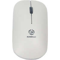 Мышь Raskat M003WR
