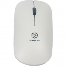 Мышь Raskat M003WR