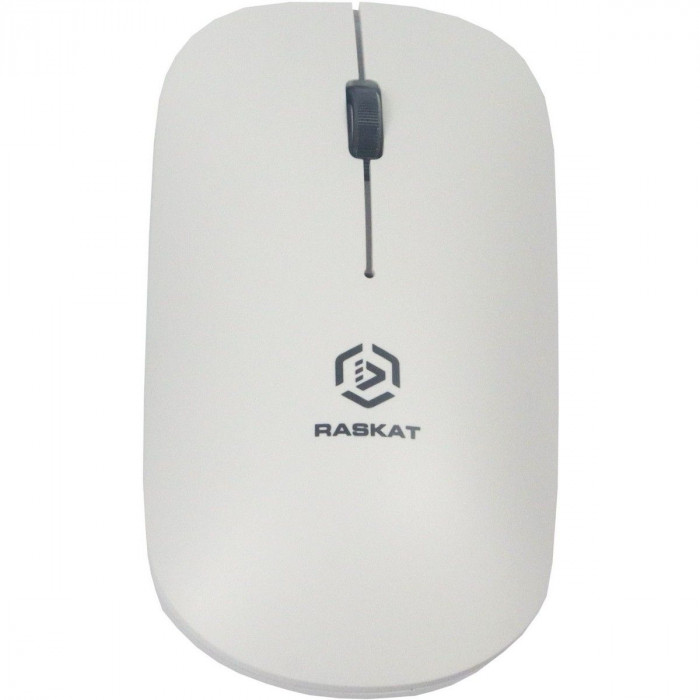 Мышь Raskat M003WR