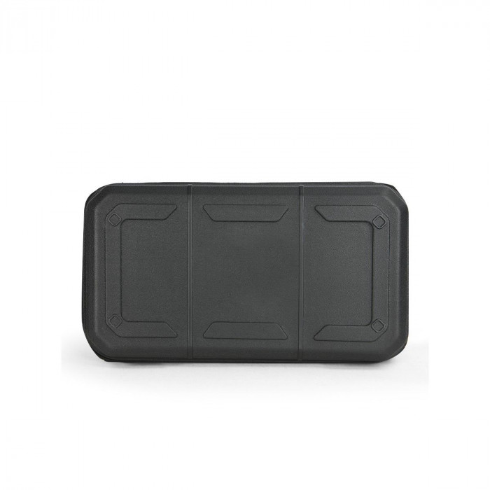 Сумка для инструментов Deli DL430901 'Black Edition'