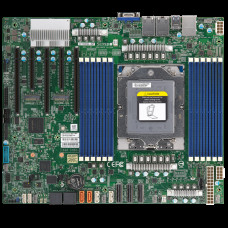 Материнская плата SuperMicro MBD-H13SSL-NT-B