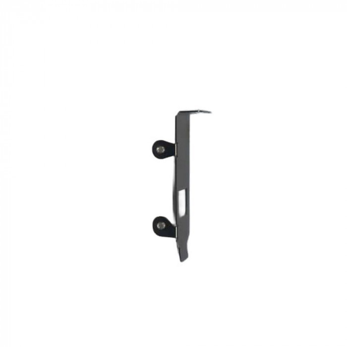 Кронштейн платы PCl (Low Profile)