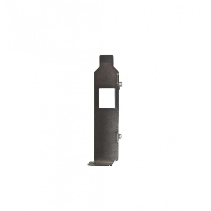 Кронштейн платы PCl (Low Profile)