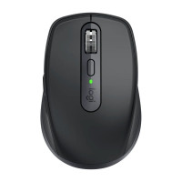 Мышь беспроводная Logitech MX Anywhere 3S,Graphite [910-006929]