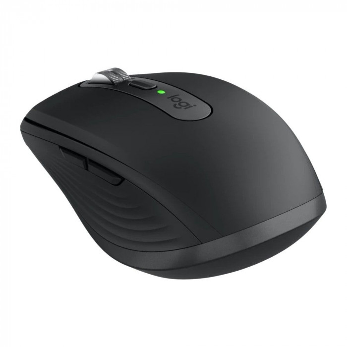 Мышь беспроводная Logitech MX Anywhere 3S,Graphite [910-006929]