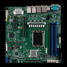 Материнская плата MSI D1500GB4N-10G-HE (919-S3551-002)