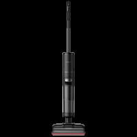 Вертикальный пылесос Dreame Wet and Dry Vacuum H15S - беспроводной пылесос