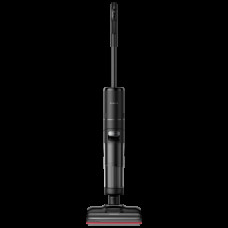 Вертикальный пылесос Dreame Wet and Dry Vacuum H15S - беспроводной пылесос