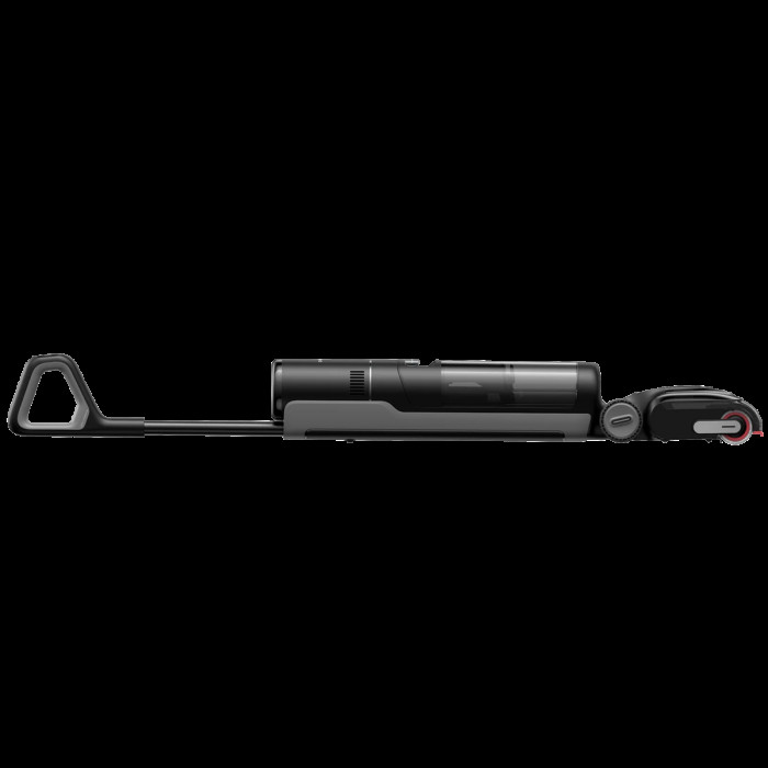 Вертикальный пылесос Dreame Wet and Dry Vacuum H15S - беспроводной пылесос