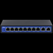 Точка доступа Wi-Fi Dahua Up to 64 APs Access Control include 64 AP license support DoLynk care