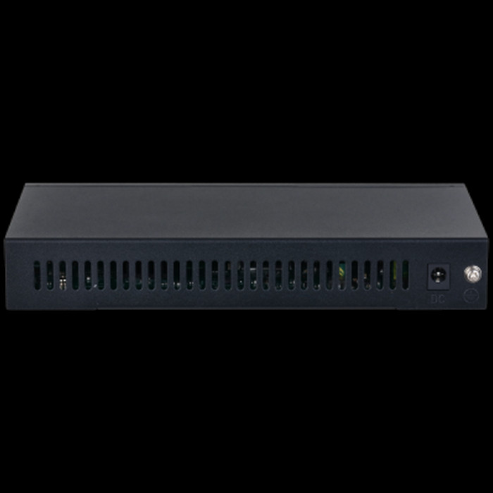 Точка доступа Wi-Fi Dahua Up to 64 APs Access Control include 64 AP license support DoLynk care