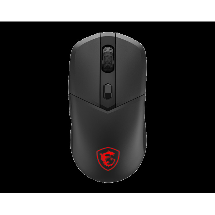 Мышь MSI VERSA 300 ELITE W (S12-4301290-CLA)