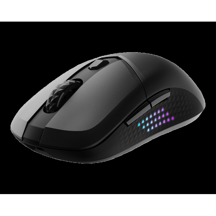 Мышь MSI VERSA 300 ELITE W (S12-4301290-CLA)