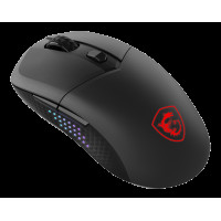Мышь MSI VERSA 300 ELITE W (S12-4301290-CLA)