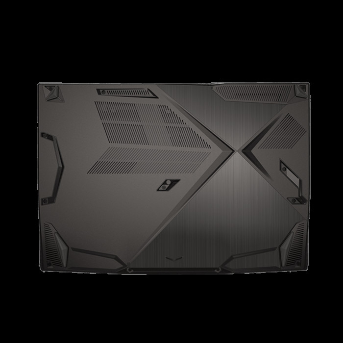 Ноутбук MSI Thin 15 B2RVE-3451XRU Intel Core 7 240H/16Gb (1*16 D4)/SSD512Gb/RTX4050 6Gb (45W)/15.6'/IPS/FHD/1920x1080/144Hz/NoOS/RJ-45/Grey/1.86kg