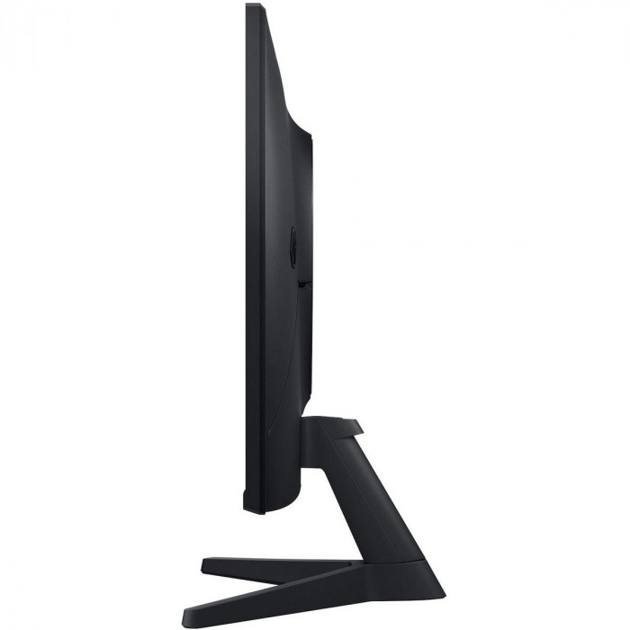 27' Монитор Samsung Odyssey G5 G53F S27FG532EI Black QHD (2560x1440), IPS, 200Hz, HDMIx2+DP