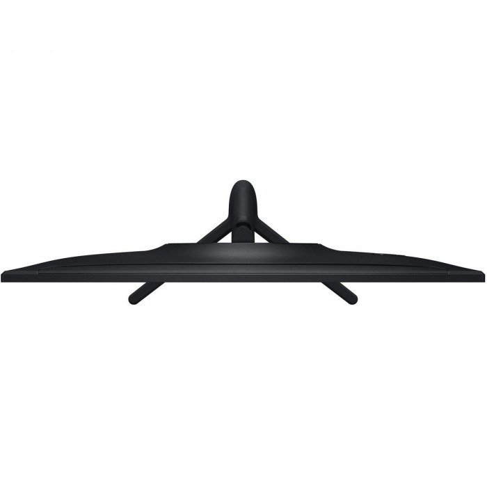 27' Монитор Samsung Odyssey G5 G53F S27FG532EI Black QHD (2560x1440), IPS, 200Hz, HDMIx2+DP