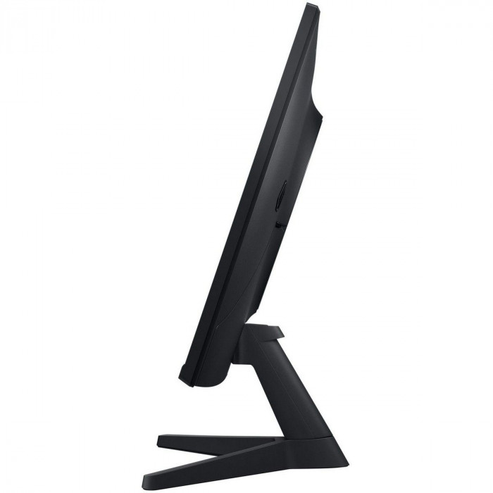 27' Монитор Samsung Odyssey G5 G53F S27FG532EI Black QHD (2560x1440), IPS, 200Hz, HDMIx2+DP
