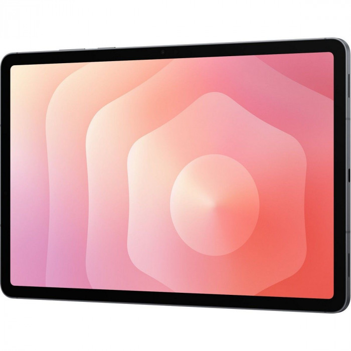 Планшет 11' Samsung Galaxy Tab S11 Wi-Fi 12+256GB серый (SM-X730NZAECAU)