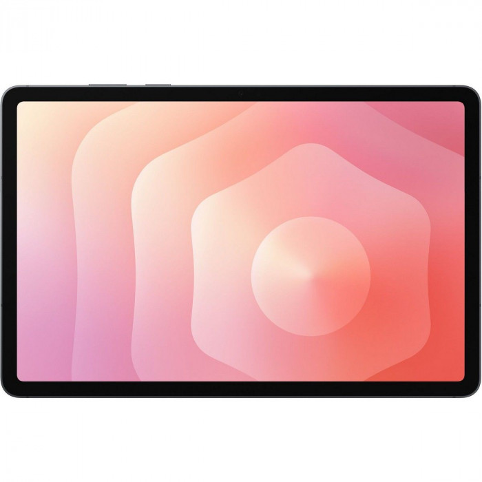 Планшет 11' Samsung Galaxy Tab S11 Wi-Fi 12+256GB серый (SM-X730NZAECAU)