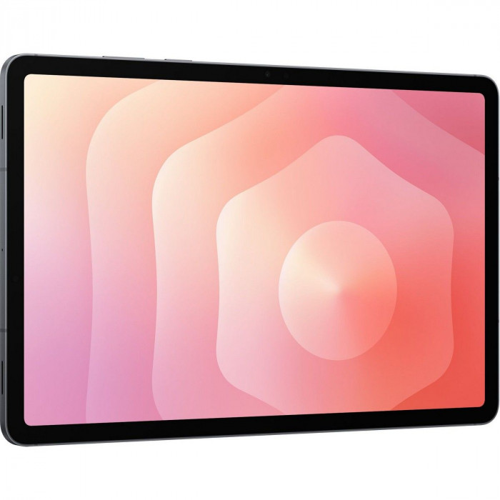 Планшет 11' Samsung Galaxy Tab S11 Wi-Fi 12+256GB серый (SM-X730NZAECAU)