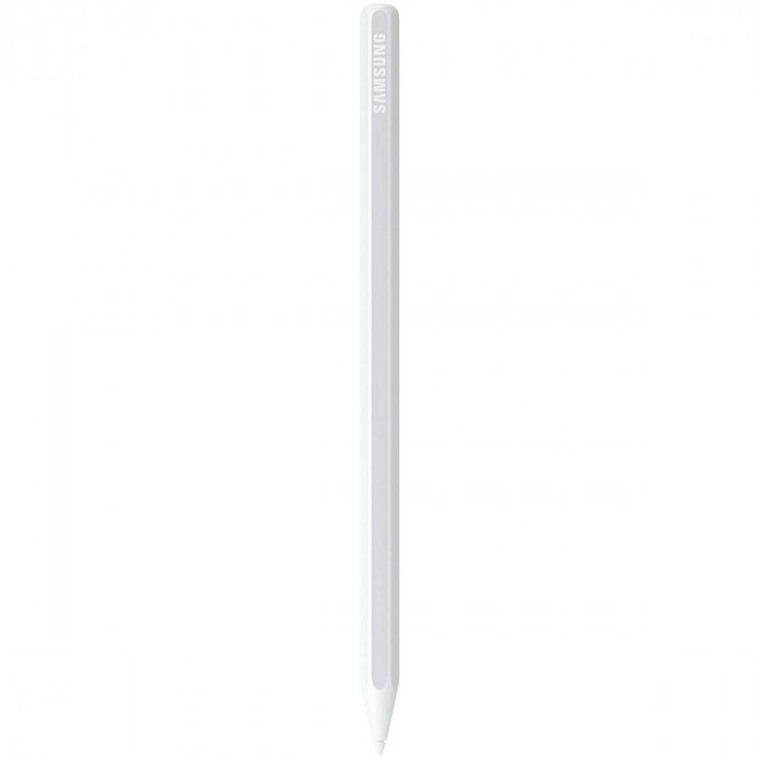 Планшет 11' Samsung Galaxy Tab S11 Wi-Fi 12+256GB серый (SM-X730NZAECAU)
